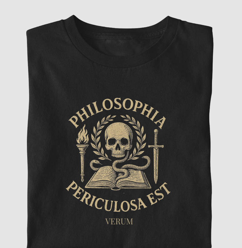 PERICULOSA