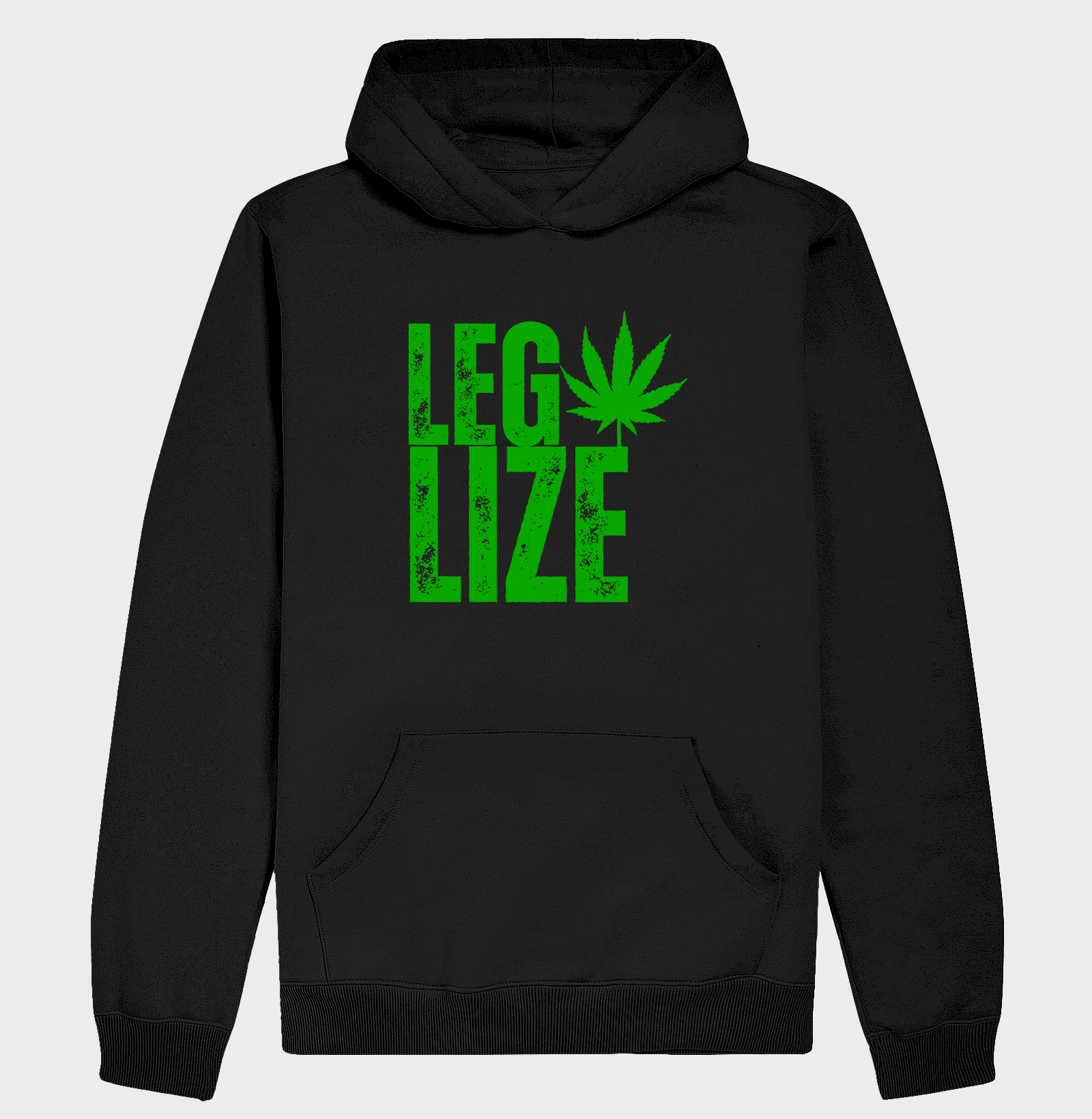 Legalize