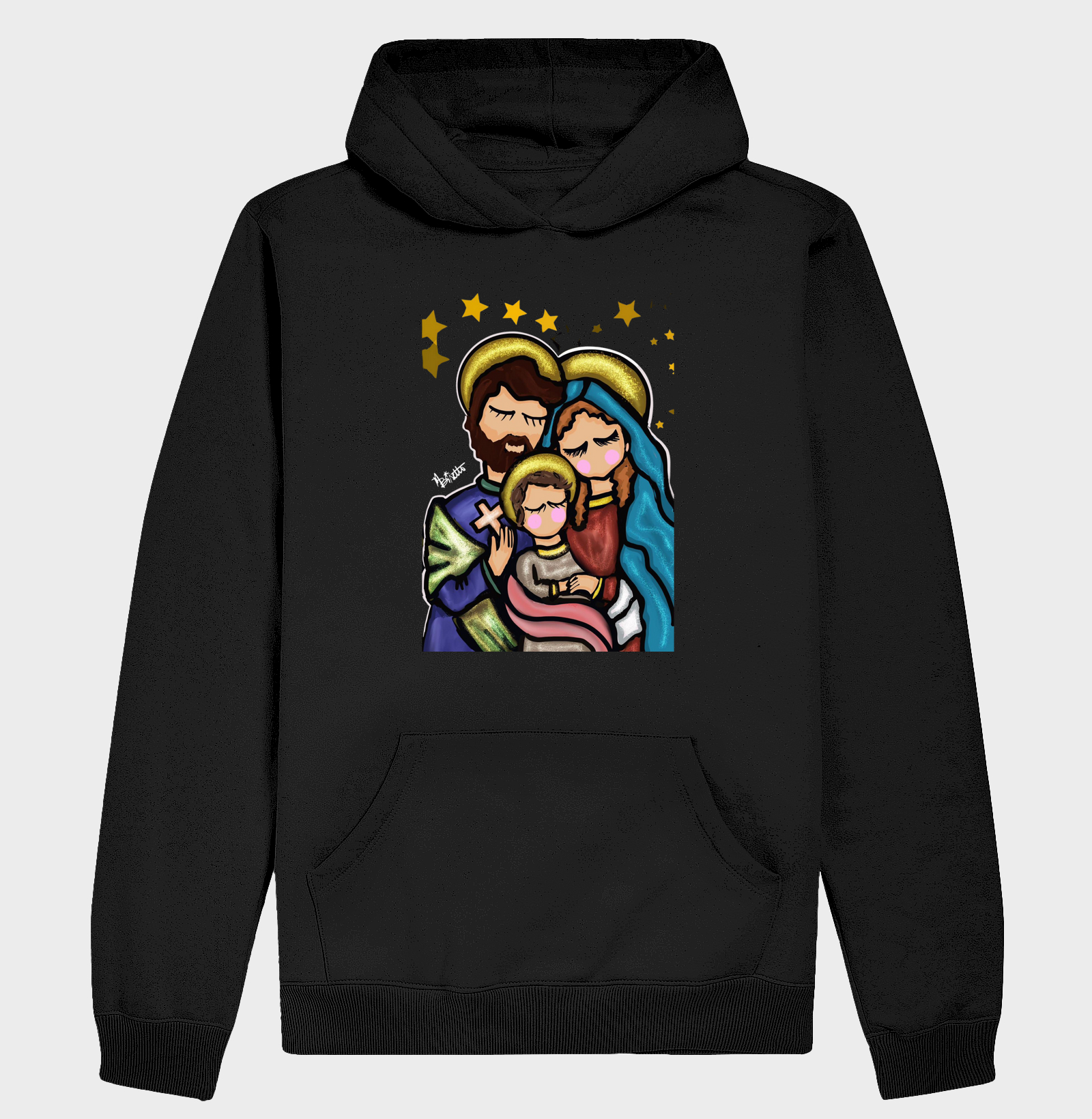 Sagrada Família