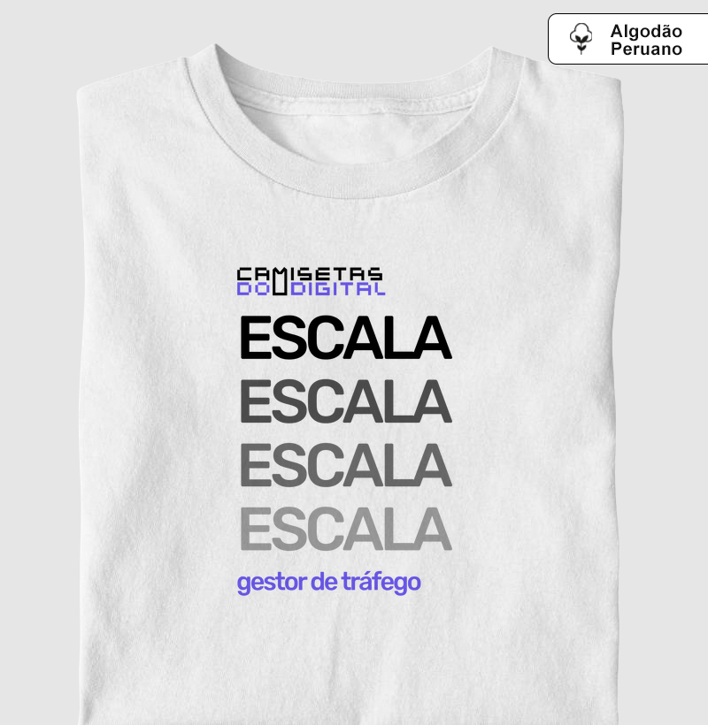 Escala
