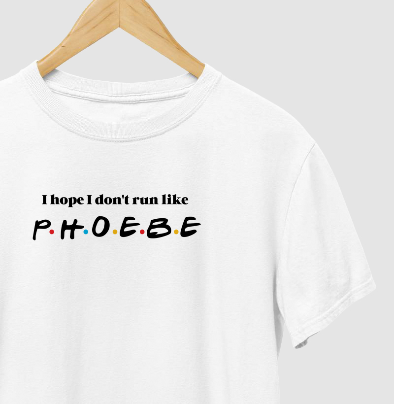 PHOEBE