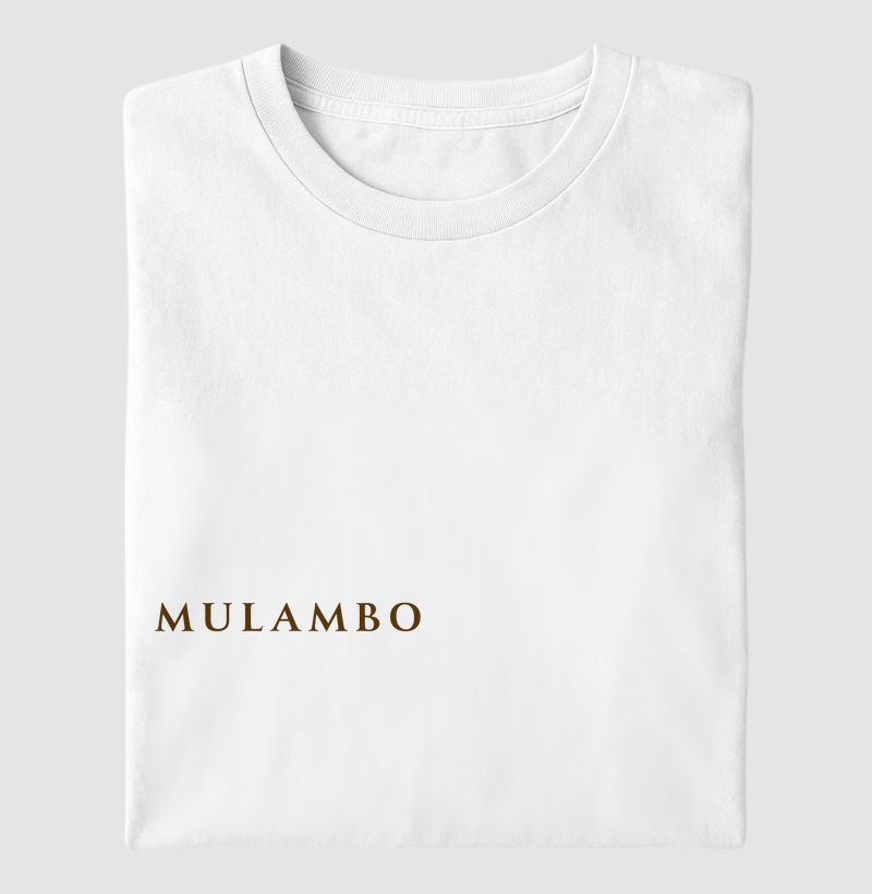 Mulambo