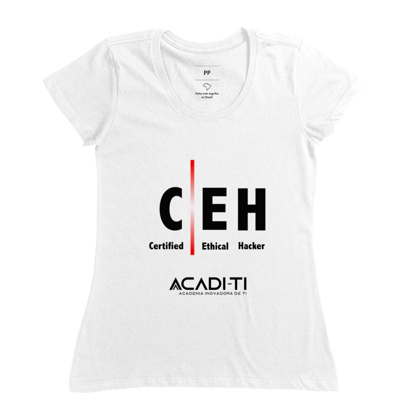CEH
