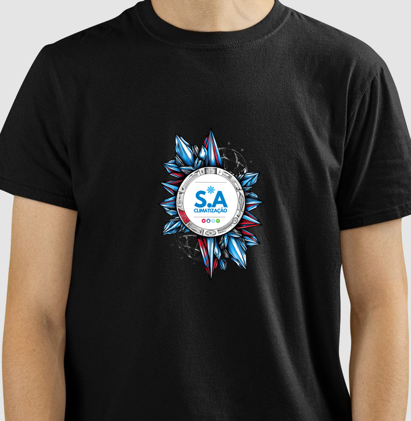 S.A 1