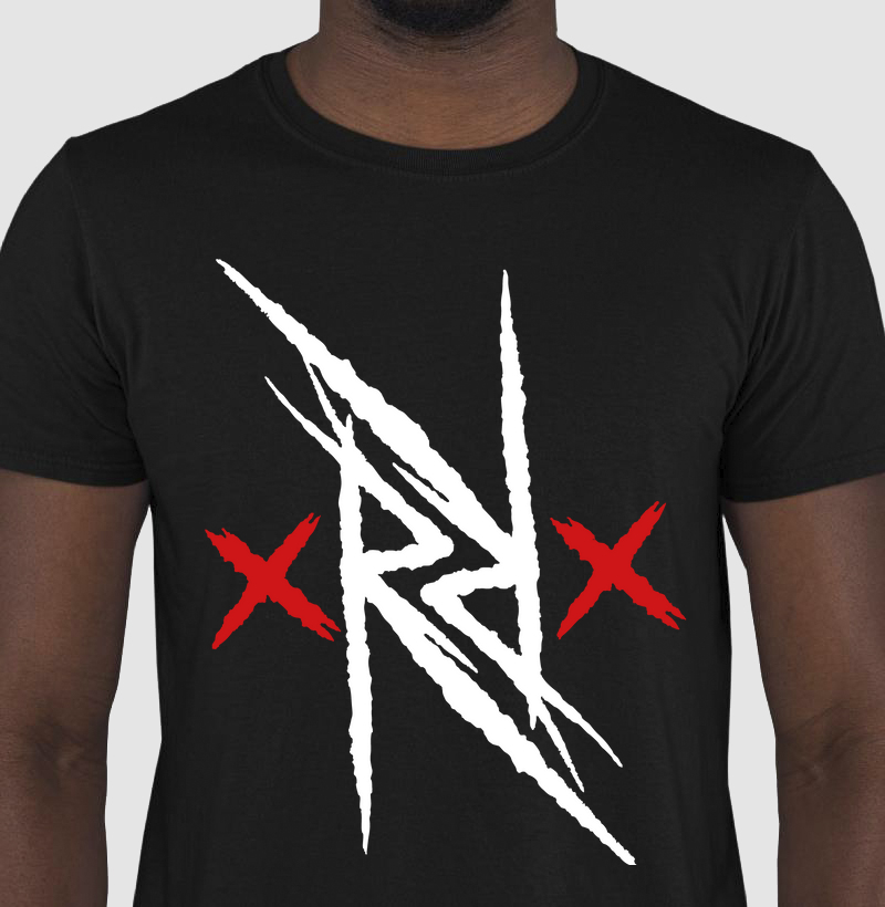 RAMPERAGE X