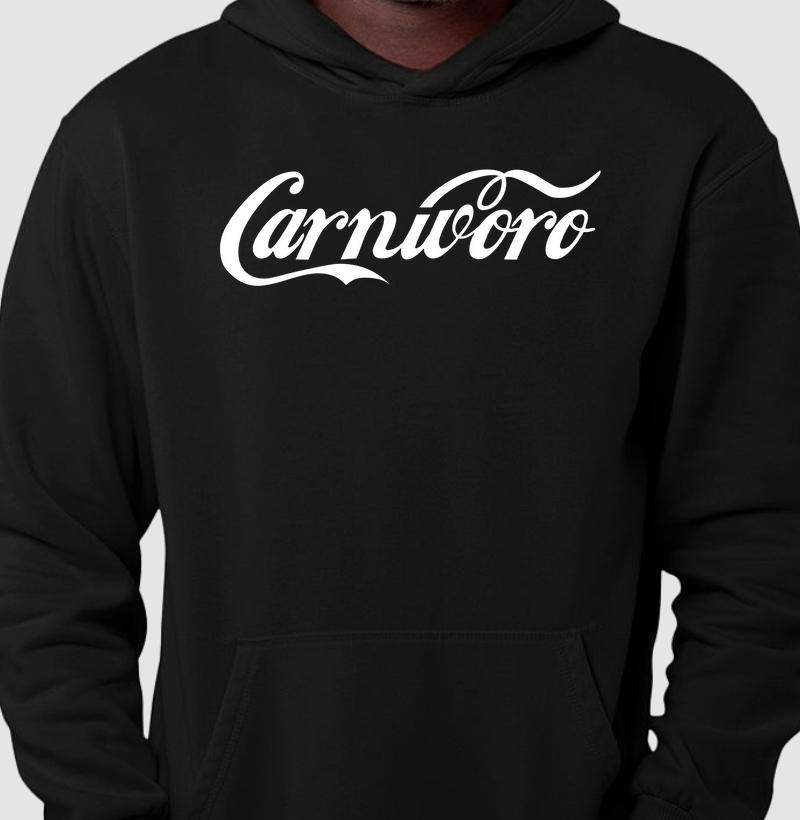 Carnívoro