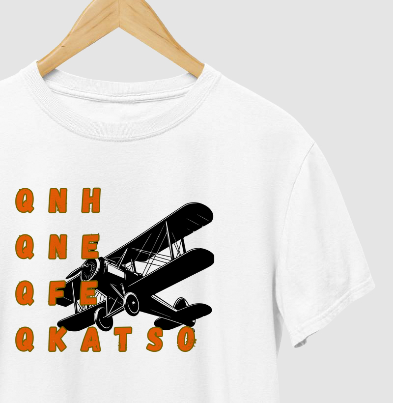 Pressão atmosférica