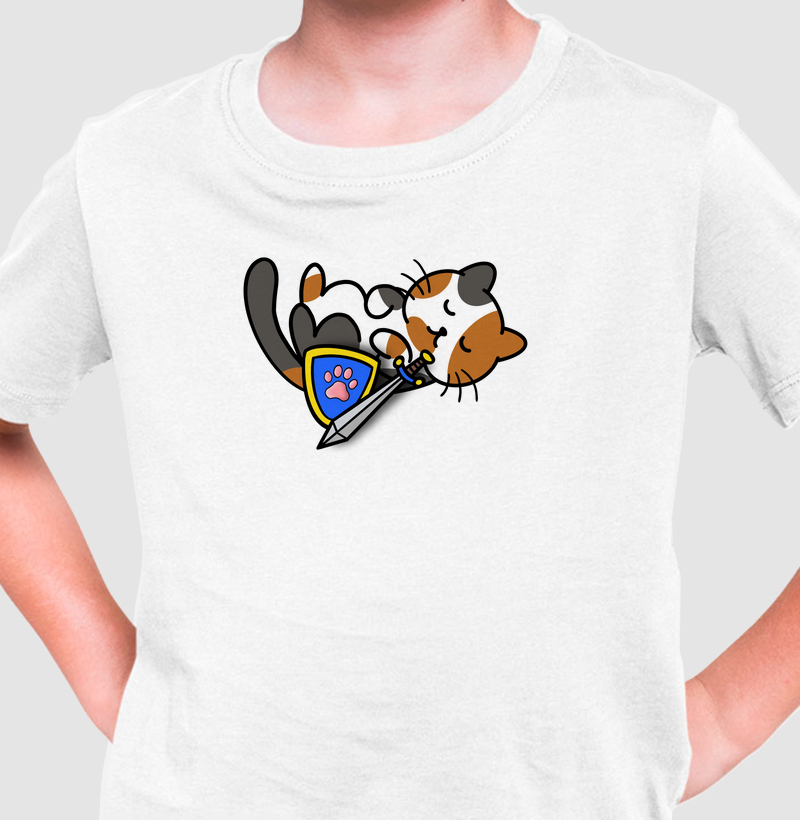Camisa 0