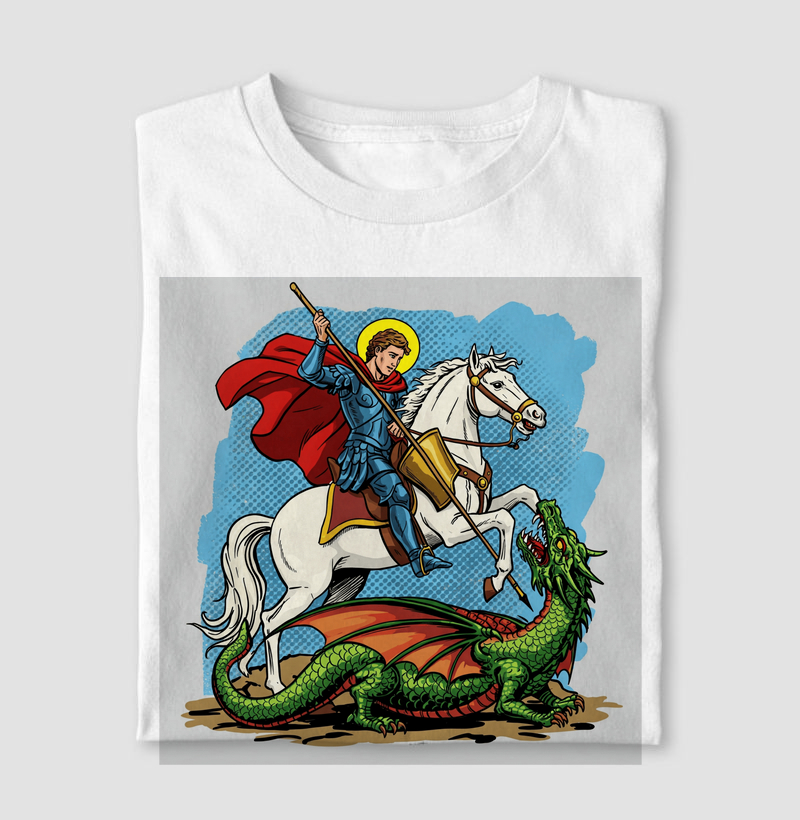 São Jorge