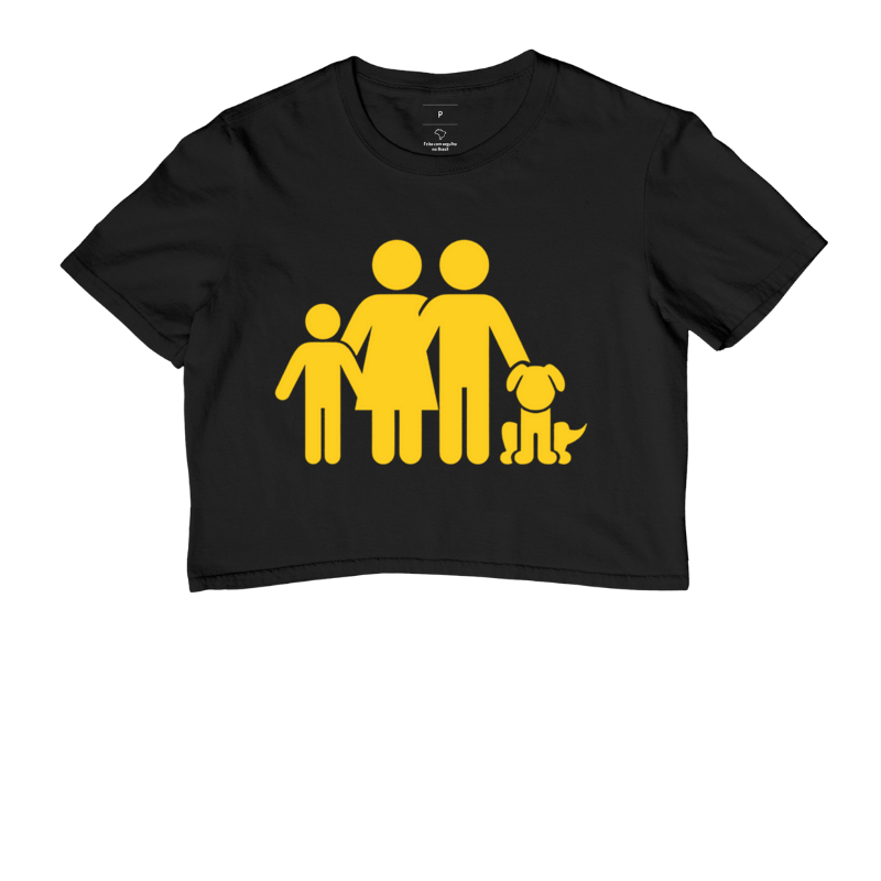 Familia I