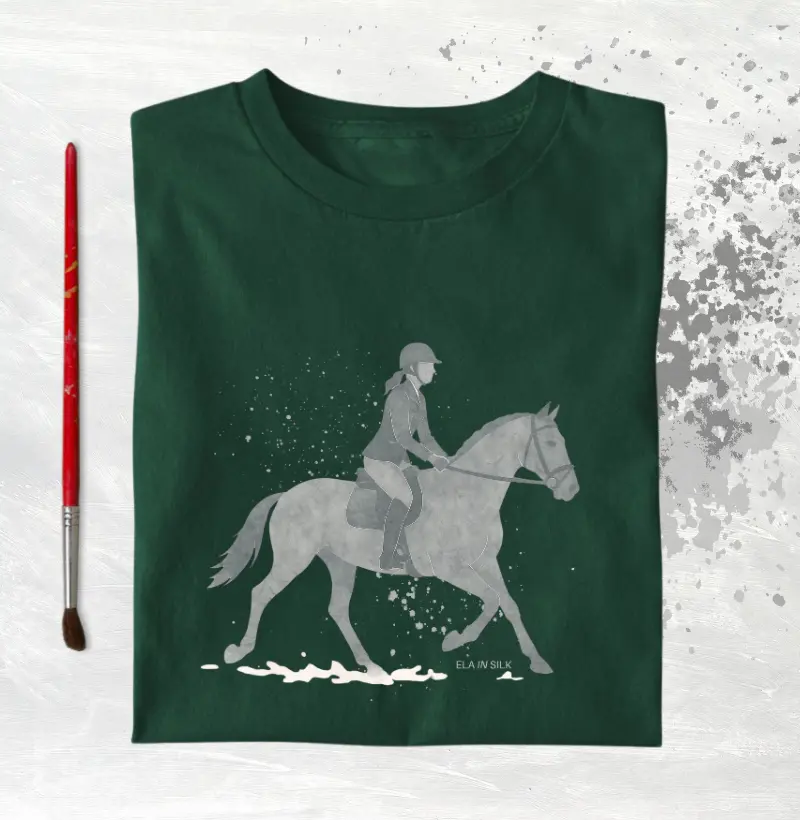 Hipismo