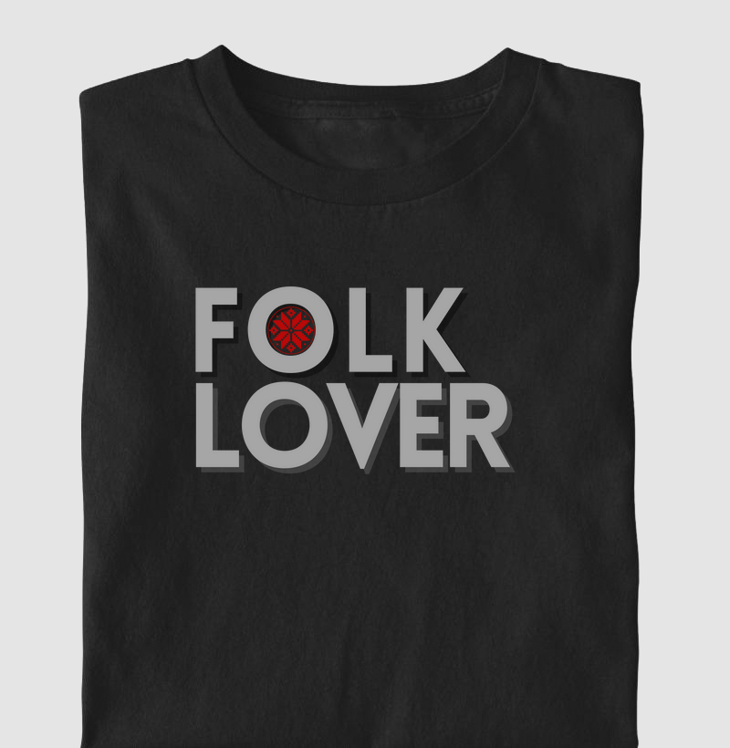 Folklover