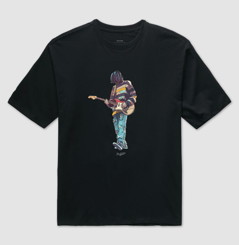 Camisa 0