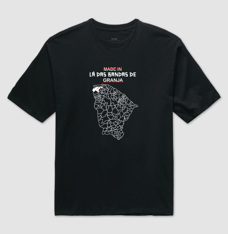 Camisa 0