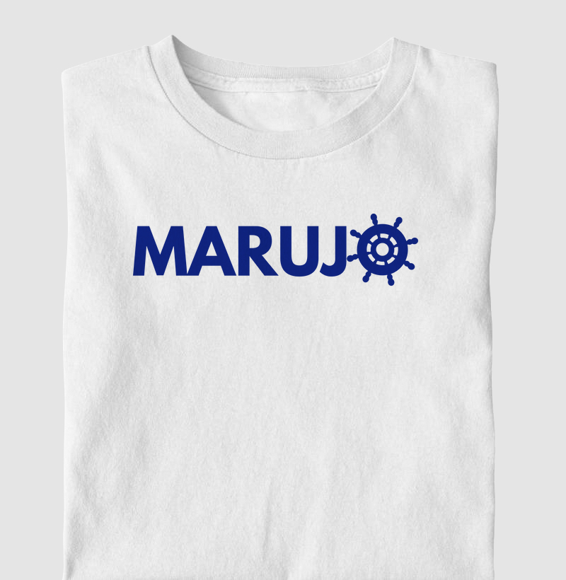Marujo