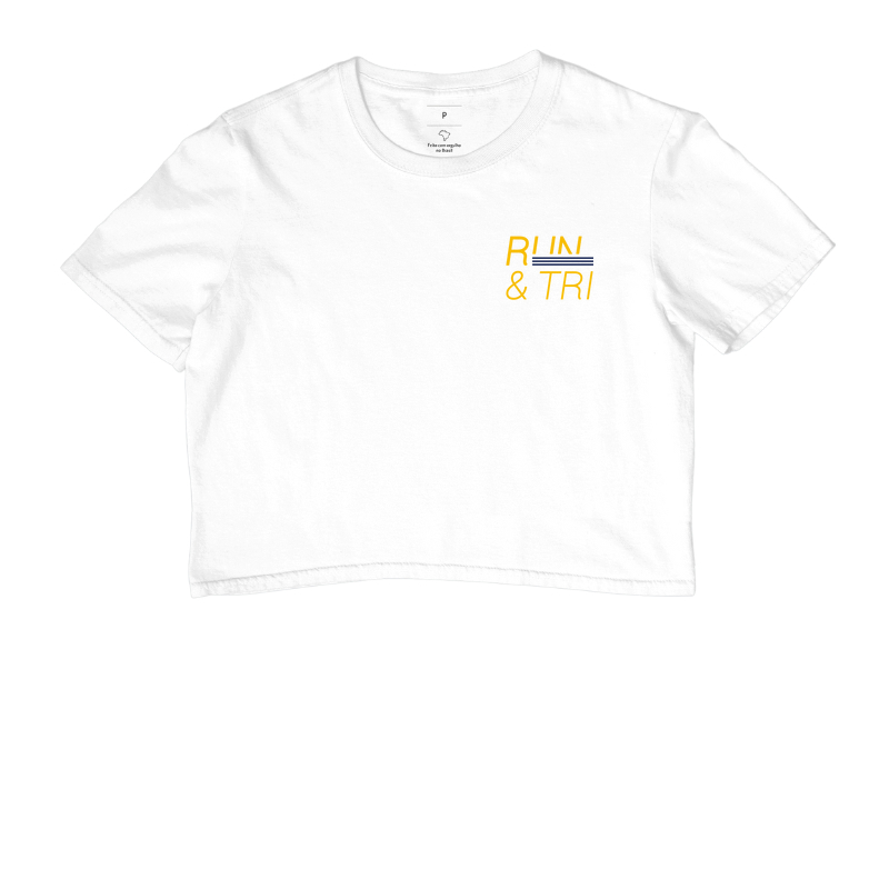 Run & Tri