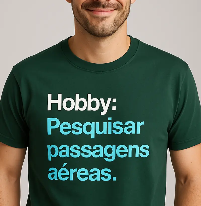 Hobby