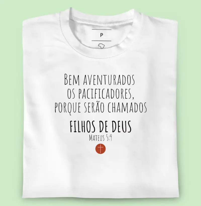 Filhos de Deus