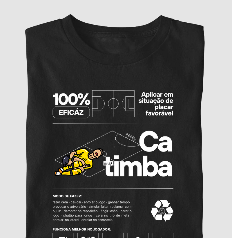 Catimba