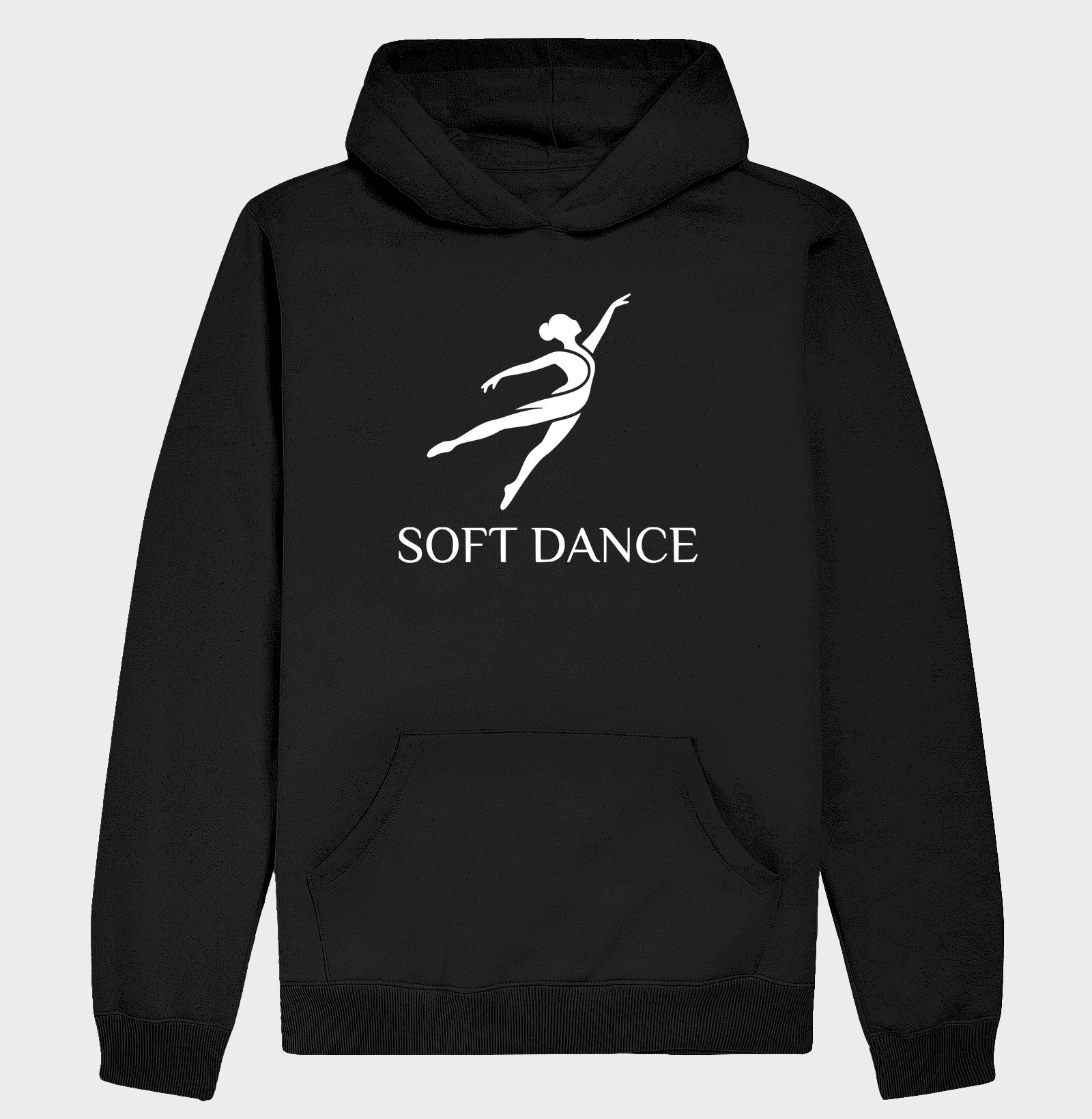 Soft Dance ✨