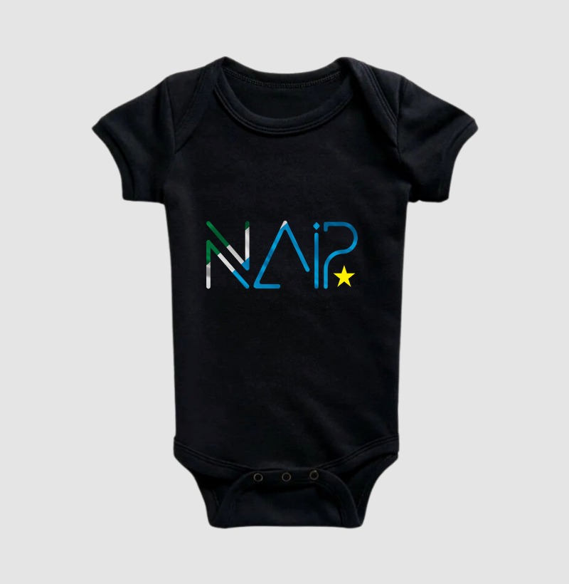 NAIP - Made in MS