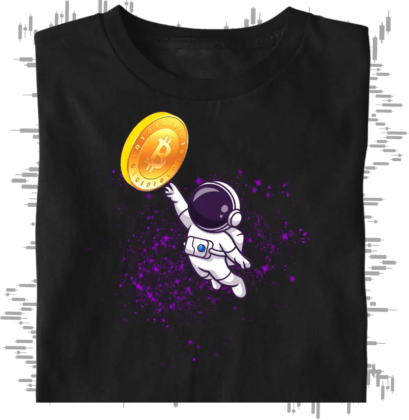 Astroinvestidor