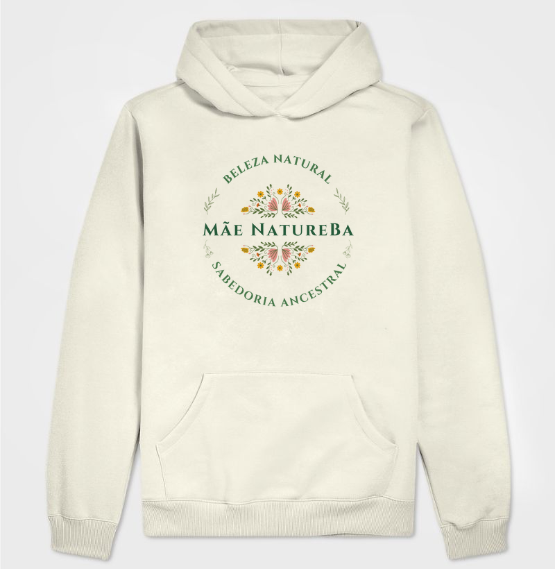 Beleza Natural