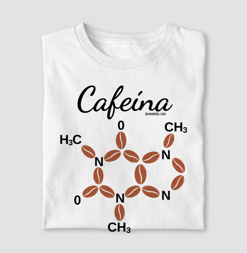 Cafeina   