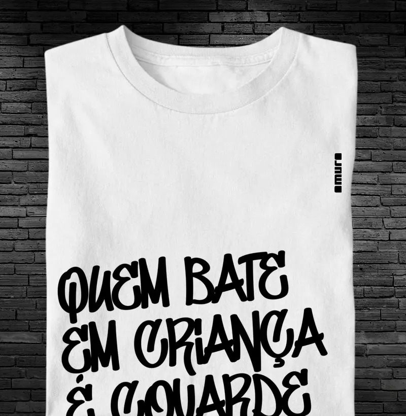 camiseta | cowards