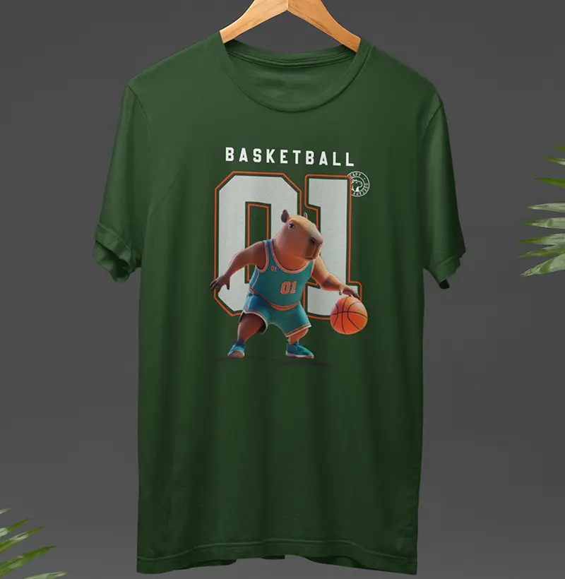 Camisa 0