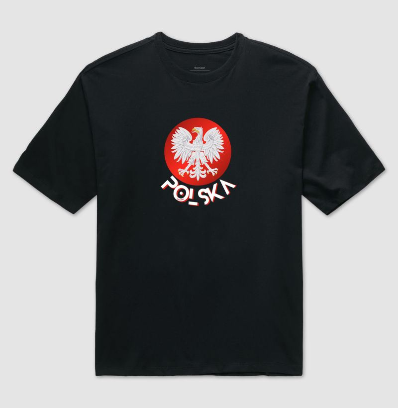 Polska