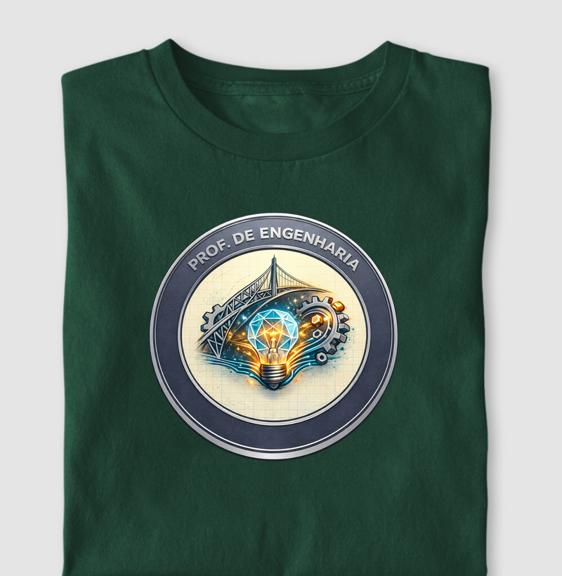 Prof. de Engenharia V3