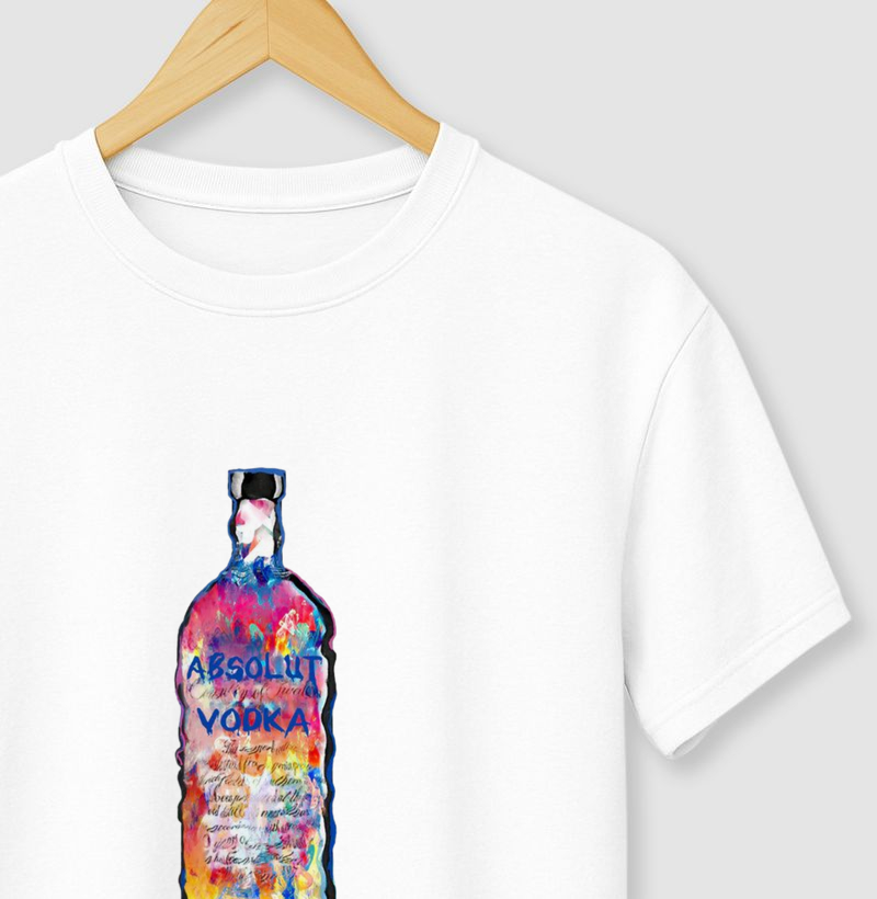 Absolut art