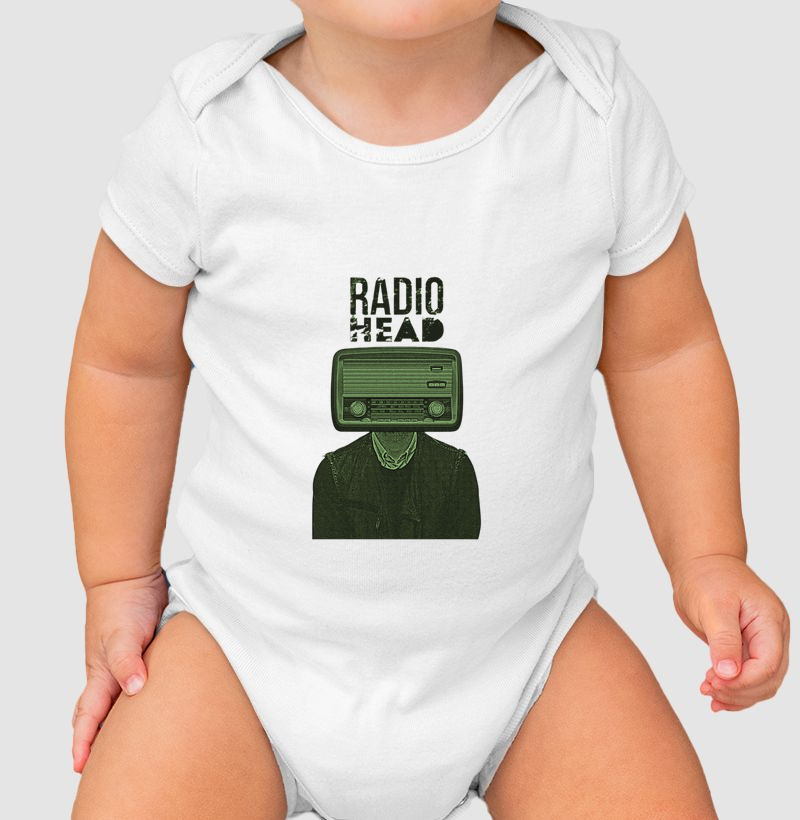 Radiohead