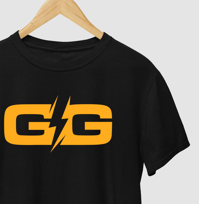 GG