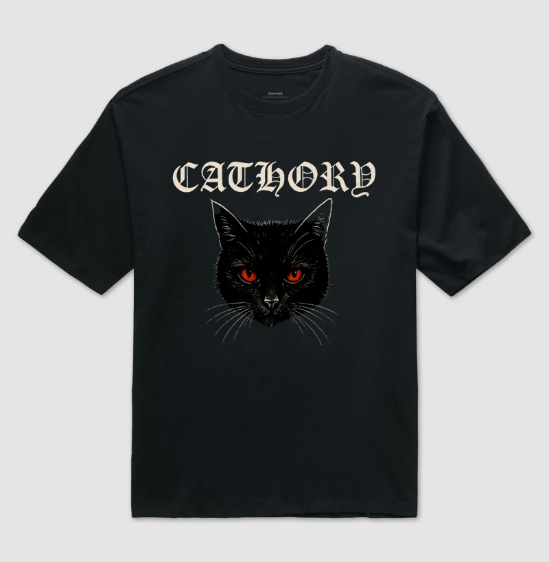 Cathory