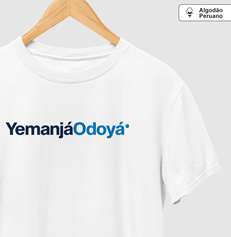YemanjáOdoyá