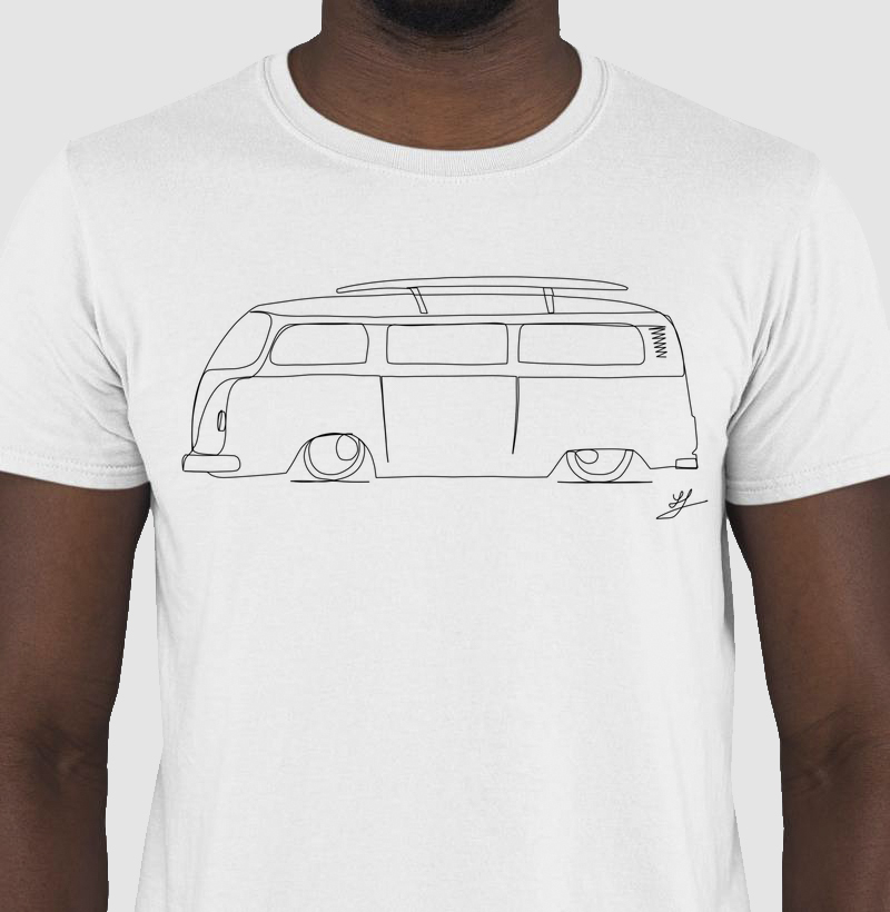 Radical Kombi