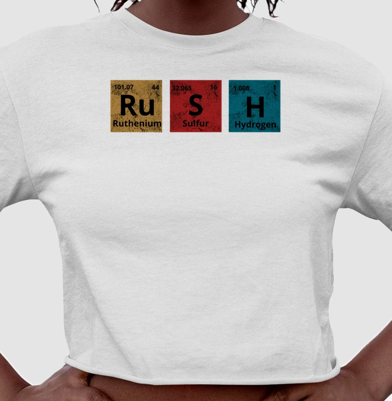 Rush YRB - Crooped