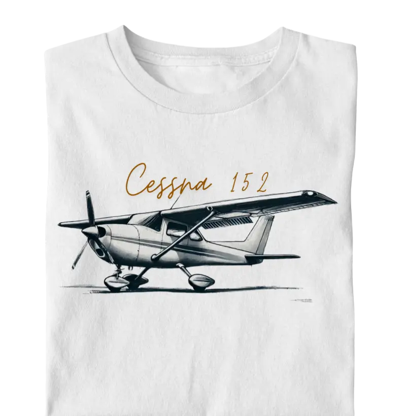 Cessna 152
