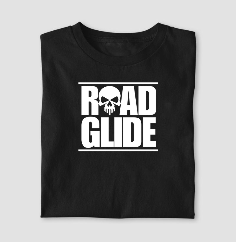 ROAD GLIDE