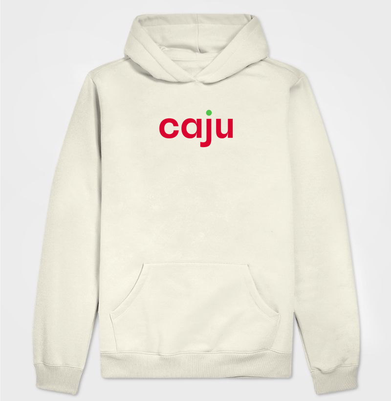 Caju