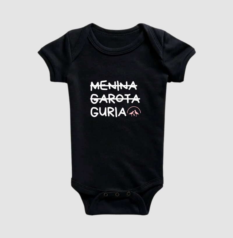 Guria