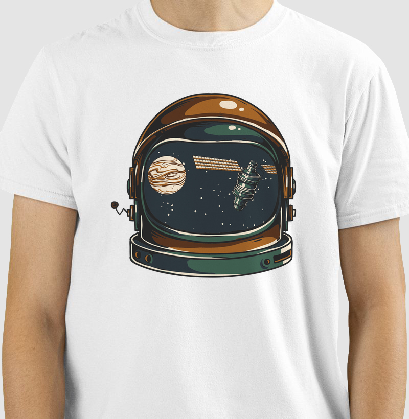 SPACE