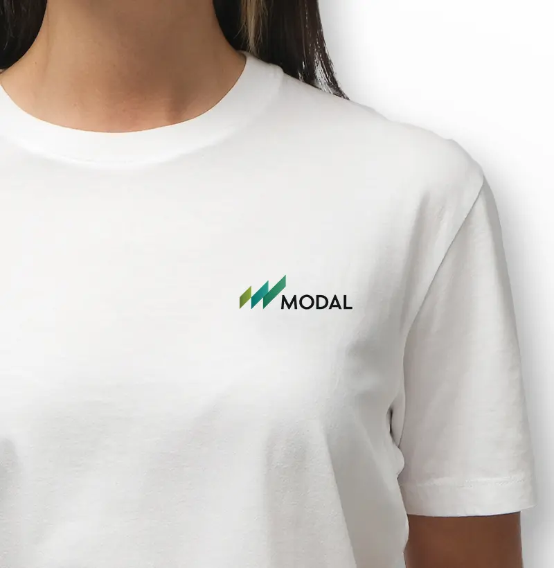 Modal Minimalist
