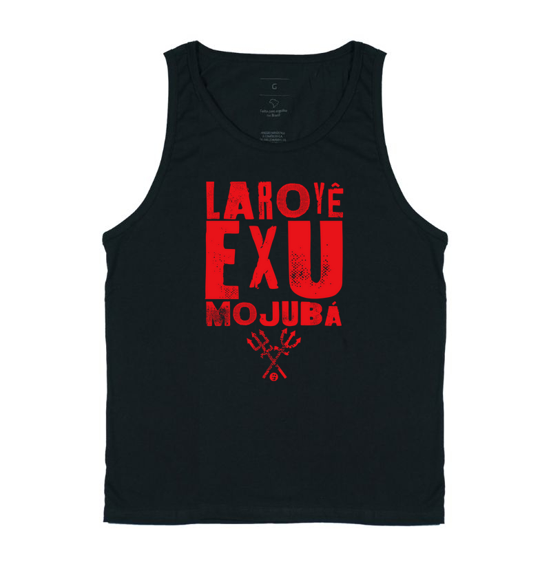 EXU