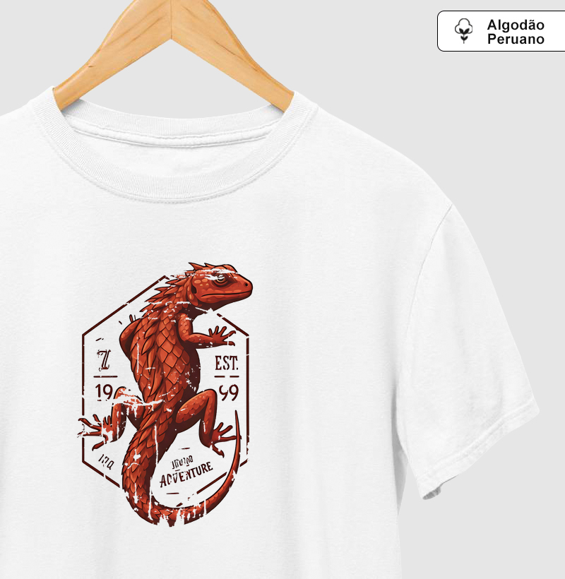 27 Drago