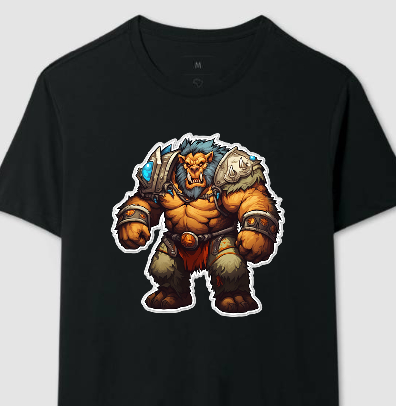 Troll