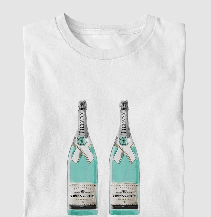 Blanc des Bleus 