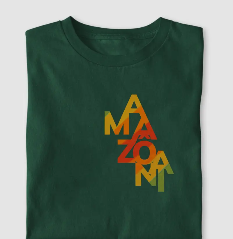 Amazônia Tipográfica